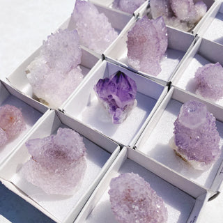 5 Common Crystal Myths Debunked: Separating Fact from Fiction