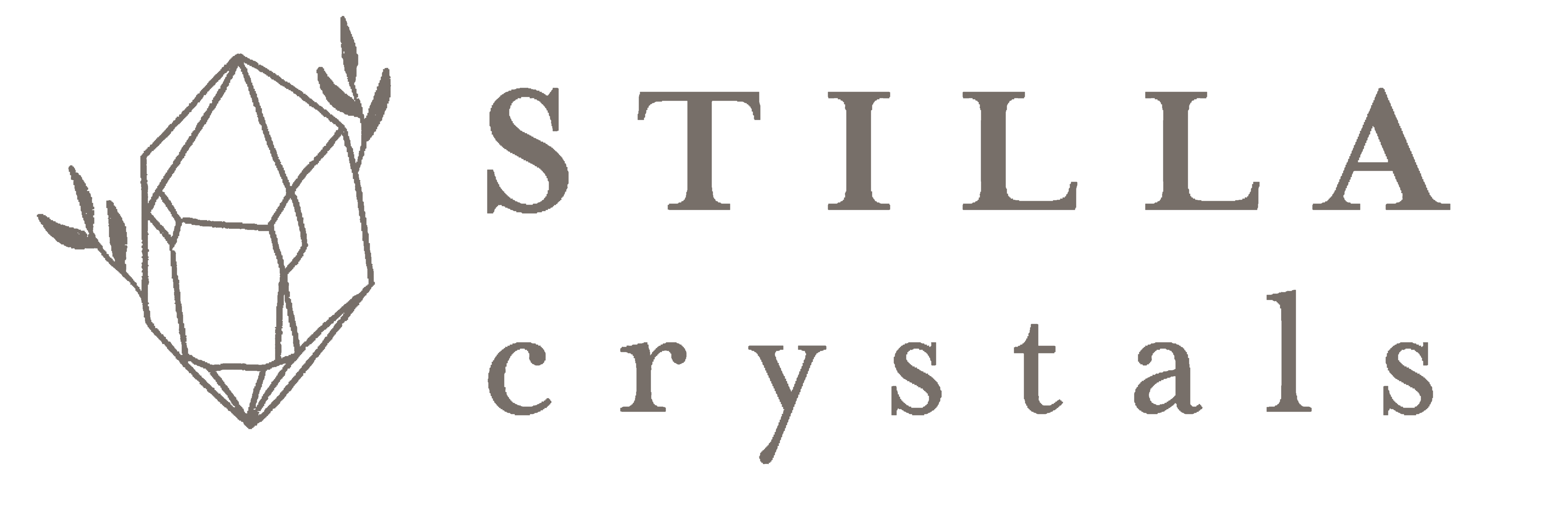 Stilla Crystals